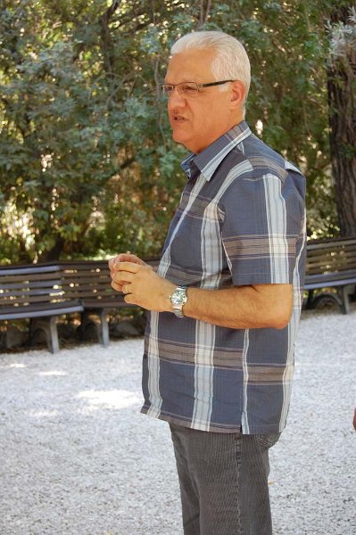 Túmulo de Jesus - Santa Ceia (128).jpg